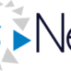 AccessNeurology 1 year Subscription