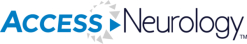 AccessNeurology 1 year Subscription