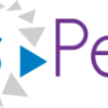 AccessPediatrics 1 year Subscription