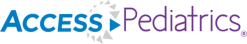 AccessPediatrics 1 year Subscription