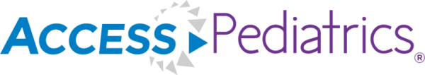AccessPediatrics (1-year Subscription) AccessPediatrics 1 year Subscription