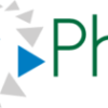 AccessPharmacy (1-year Subscription) AccessPharmacy 1 year Subscription