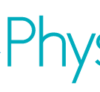 AccessPhysiotherapy 1 year Subscription
