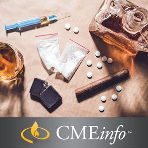 Addiction Medicine for Non-Specialists Oakstone Specialty Review 2019 Addiction Medicine for Non-Specialists Oakstone Specialty Review 2019