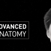Advanced Facial Anatomy Series Advanced Facial Anatomy Series