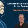 Advanced Functional Dentistry in the Concept of Mariano Rocabado Advanced Functional Dentistry in the Concept of Mariano Rocabado