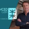Advanced GBR: From socket preservation to vertical bone regeneration Advanced GBR: From socket preservation to vertical bone regeneration