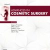 Advances In Cosmetic Surgery 2019 Original PDF From Publisher