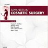 Advances In Cosmetic Surgery 2022 Original PDF From Publisher