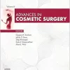 Advances in Cosmetic Surgery, 2023 (Volume 6-1) (Advances, Volume 6-1) (True PDF) Advances In Cosmetic Surgery 2023 Volume 6 1 Advances Volume 6 1 True PDF