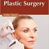 Advances In Plastic Surgery (Original PDF From Publisher) Advances In Plastic Surgery Original PDF From Publisher