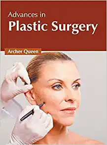 Advances In Plastic Surgery Original PDF From Publisher