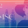 Aesthetic Medicine & Surgery Conference 2023 Aesthetic Medicine Surgery Conference 2023