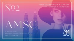 Aesthetic Medicine Surgery Conference 2023