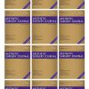 Aesthetic Surgery Journal 2023 Full Archives True PDF