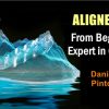 Aligners From Beginner to Expert in 6 Months 2023 Aligners From Beginner to Expert in 6 Months 2023