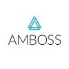 Amboss Basic Science Exams (Updated August 2023) (PDF) Amboss USMLE Step 3 Updated August 2023 PDF