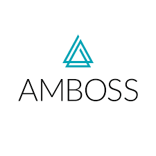Amboss USMLE Step 3 Updated August 2023 PDF