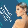 American Academy of Cosmetic Surgery Annual Scientific Meeting Virtual Conference 2021 American Academy of Cosmetic Surgery Annual Scientific Meeting Virtual Conference 2021