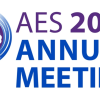 American Epilepsy Society AES Annual Meeting 2023