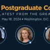 2024 AGA Postgraduate Course 2024 AGA Postgraduate Course