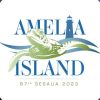 American Urological Association Southeastern Section 87th Annual Meeting 2023 American Urological Association Southeastern Section 87th Annual Meeting 2023