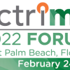 Americas Committee for Treatment and Research in Multiple Sclerosis (ACTRIMS®) 2022 (Videos) Americas Committee for Treatment and Research in Multiple Sclerosis ACTRIMS® 2022 Videos