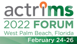 Americas Committee for Treatment and Research in Multiple Sclerosis ACTRIMS® 2022 Videos