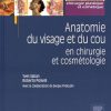 Anatomie Du Visage Et Du Cou En Chirurgie Et Cosmetologie French Edition PDF