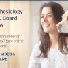 Anesthesiology BASIC Board Review 2020 (v3.2) (The PassMachine) (Videos with Slides + Audios + PDF + Qbank Exam mode) Anesthesiology BASIC Board Review 2020 v3.2 The PassMachine Videos with Slides Audios PDF Qbank Exam mode