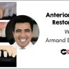Anterior Implant Esthetic Restorations Anterior Implant Esthetic Restorations