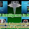 Artificial Intelligence in Radiology 2023 (Videos) Artificial Intelligence in Radiology 2023 Videos