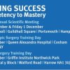 Association of Laparoscopic Surgeons of Great Britain and Ireland Annual Scientific Meeting 2023 Association of Laparoscopic Surgeons of Great Britain and Ireland Annual Scientific Meeting 2023