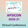 Association of Plastic Surgeons of India 55th Annual Conference 2021