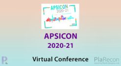 Association of Plastic Surgeons of India 55th Annual Conference 2021