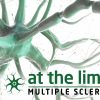 At the Limits Multiple Sclerosis 2023 At the Limits Multiple Sclerosis 2023