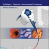 Atlas Of Colonoscopy Examination Techniques And Diagnosis