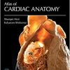 Atlas of Cardiac Anatomy Anatomical Basis of Cardiac Interventions, Volume 1 (Original PDF from Publisher) Atlas of Cardiac Anatomy Anatomical Basis of Cardiac Interventions Volume 1 Original PDF from Publisher11
