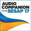 Audio Companion for SESAP® 17 2020 Full Audios PDF