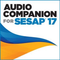 Audio Companion for SESAP® 17 2020 Full Audios PDF