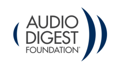Audio Digest Psychiatry 2020