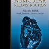 Auricular Reconstruction PDF Original & Video Auricular Reconstruction PDF Original & Video