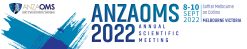 Australian and New Zealand Association of Oral Maxillofacial Surgeons Annual Scientific Meeting 2022