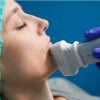 Basic course facial ultrasound Basic course facial ultrasound
