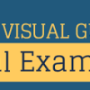 JAMAevidence (1-year Subscription) Bates Visual Guide