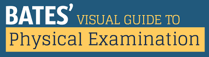 JAMAevidence (1-year Subscription) Bates Visual Guide