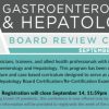 Baylor College Of Medicine Annual GI And Hepatology Board Review Course 2021 Baylor College Of Medicine Annual GI And Hepatology Board Review Course 2021 (Videos)