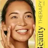 Beauty Therapy: Level 2, 8th Edition (Original PDF From Publisher) Beauty Therapy Level 2 8th Edition Original PDF From Publisher