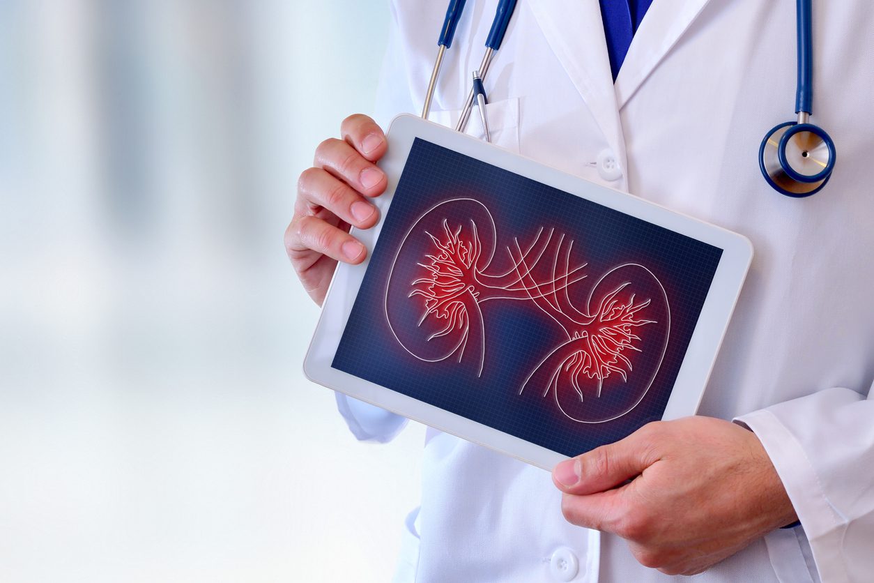 Beyond BASIC Intensive Care Nephrology Beyond BASIC Intensive Care Nephrology