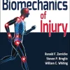 Biomechanics Of Injury, 3rd Edition (EPUB + Converted PDF) Biomechanics Of Injury 3rd Edition EPUB Converted PDF